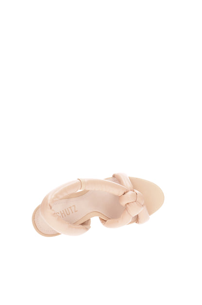 Schutz Sandalo 2128800030004 - Marylou Shop