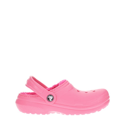 Crocs Sabot Classic Lined Clog K 207010 - Marylou Shop