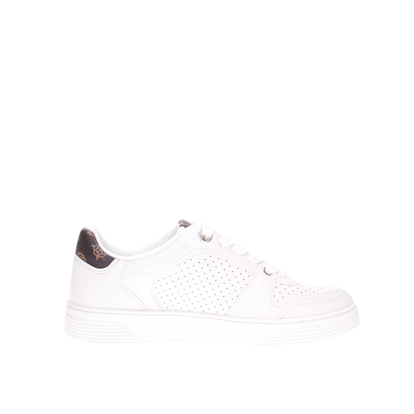 Guess Sneakers Daiso FLTDAIFAL12 - Marylou Shop