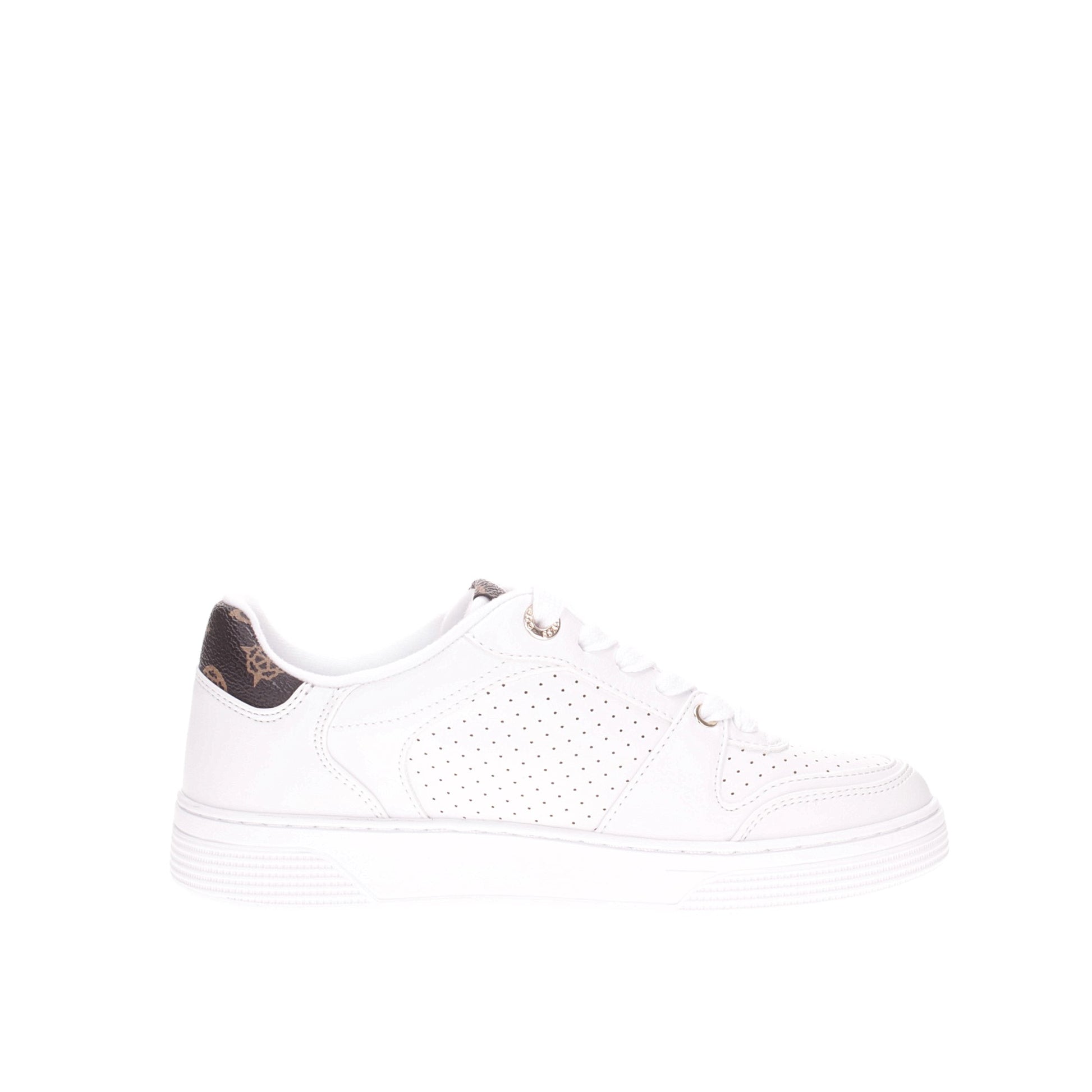 Guess Sneakers Daiso FLTDAIFAL12 - Marylou Shop