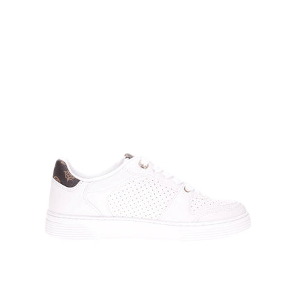 Guess Sneakers Daiso FLTDAIFAL12 - Marylou Shop