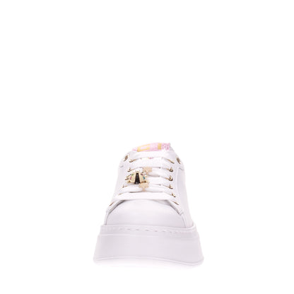 Gio+ Sneakers PIA158 - Marylou Shop