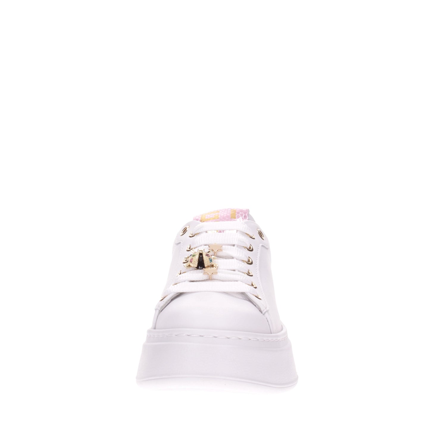 Gio+ Sneakers PIA158 - Marylou Shop