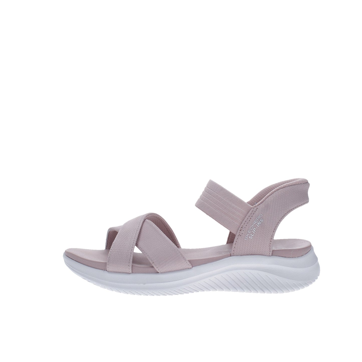 Skechers Sandalo#colore_rosa