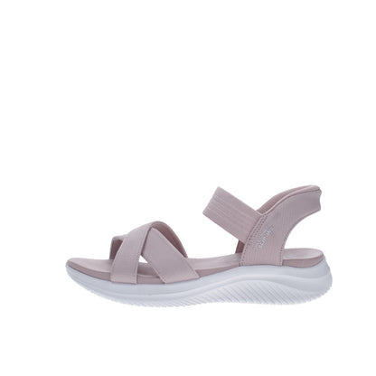 Skechers Sandalo#colore_rosa