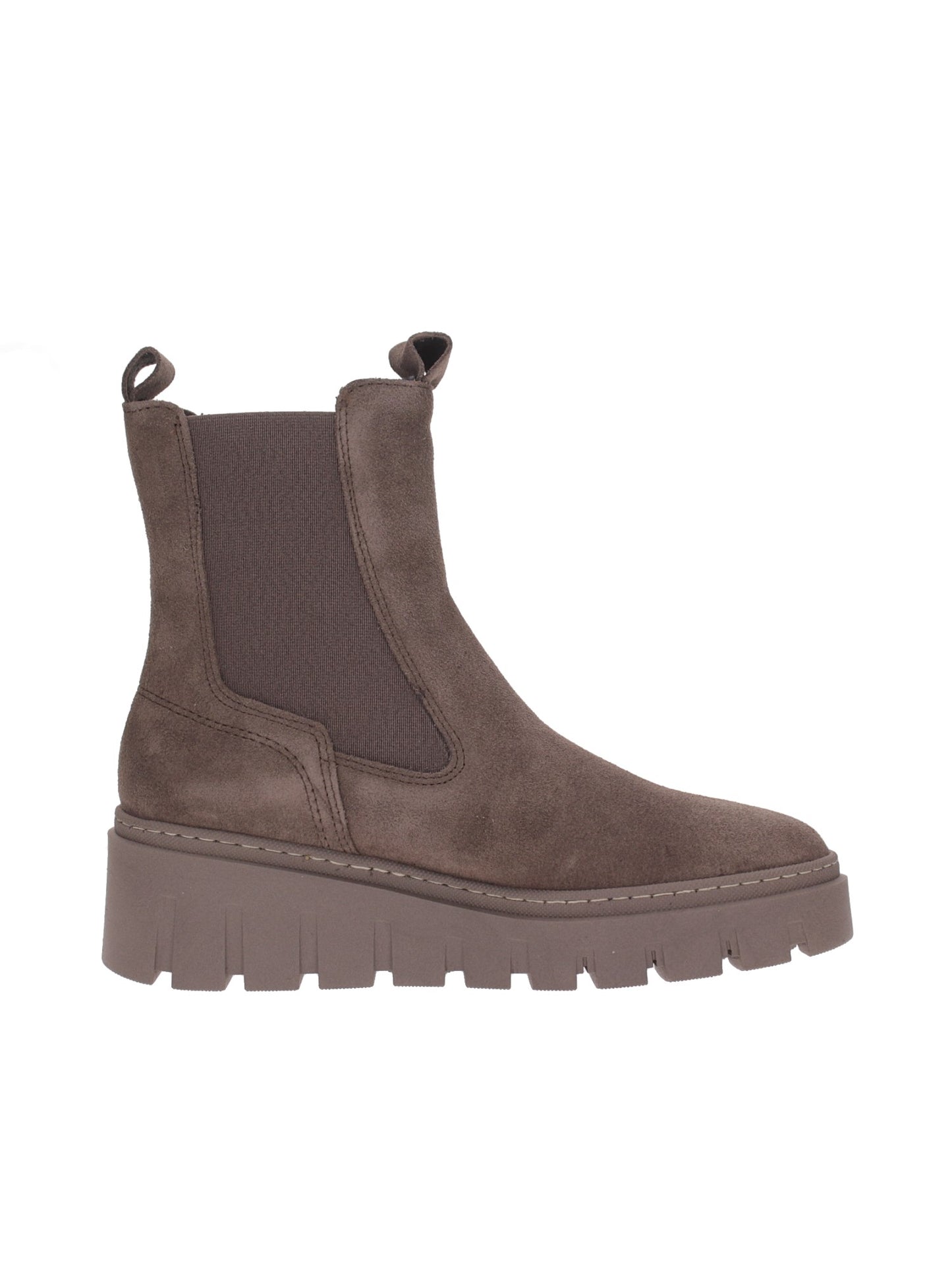 Tamaris Tronchetto#colore_taupe