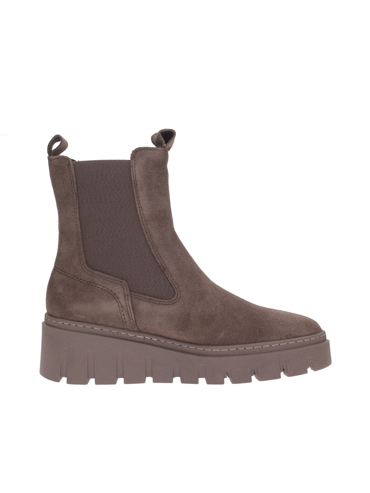 Tamaris Tronchetto#colore_taupe
