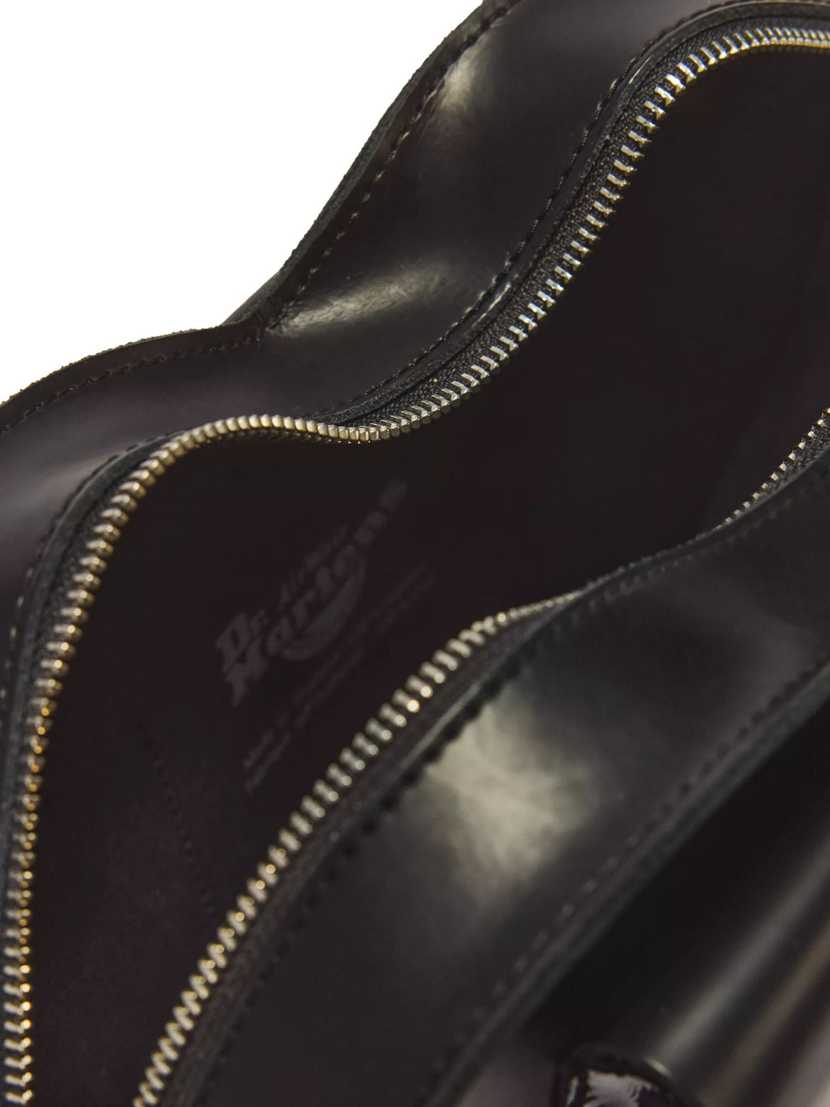 Dr. martens Borse#colore_nero