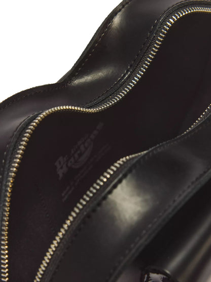 Dr. martens Borse#colore_nero