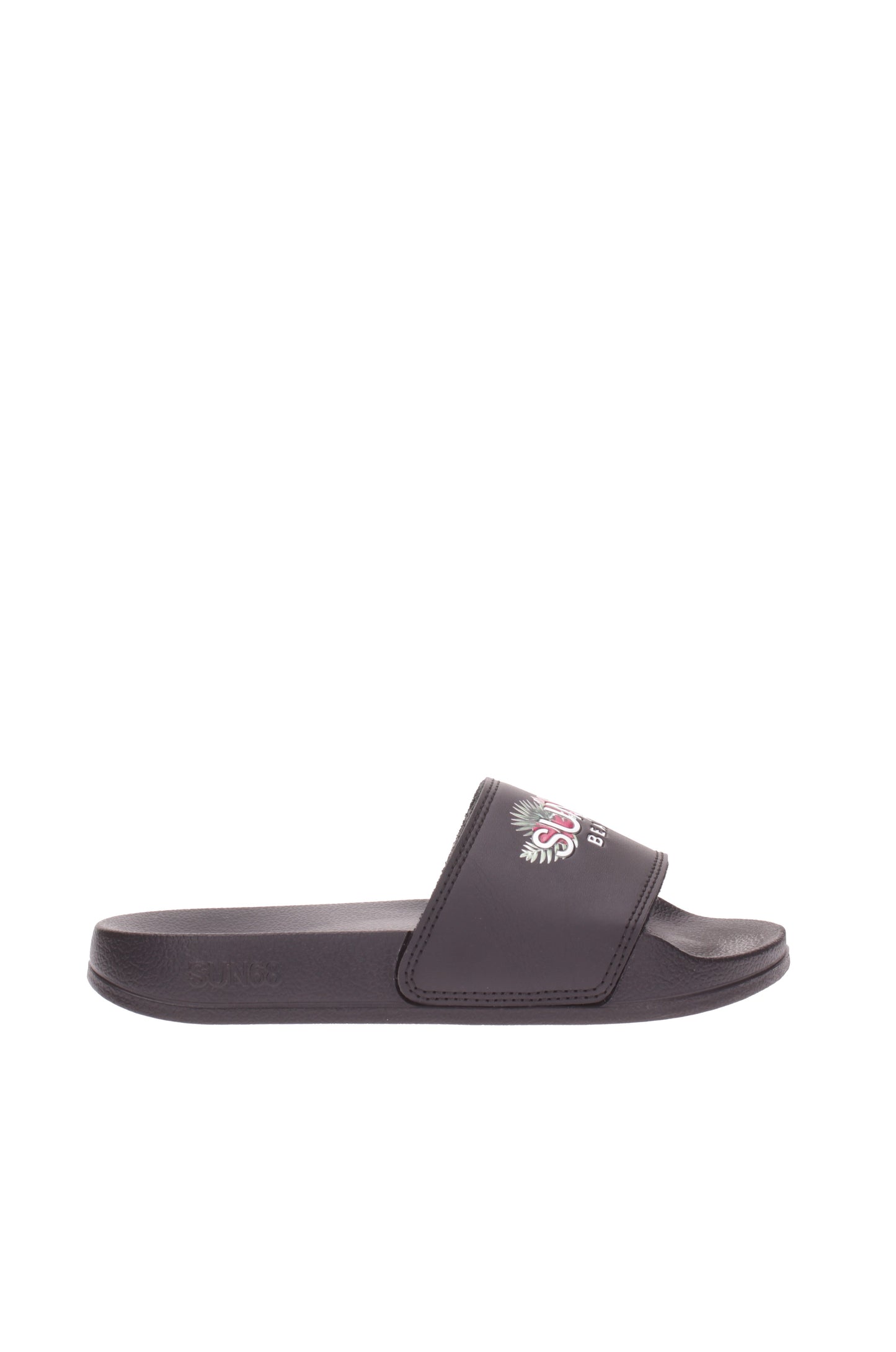 Sun68 Ciabatta Beach Slippers X33215 - Marylou Shop