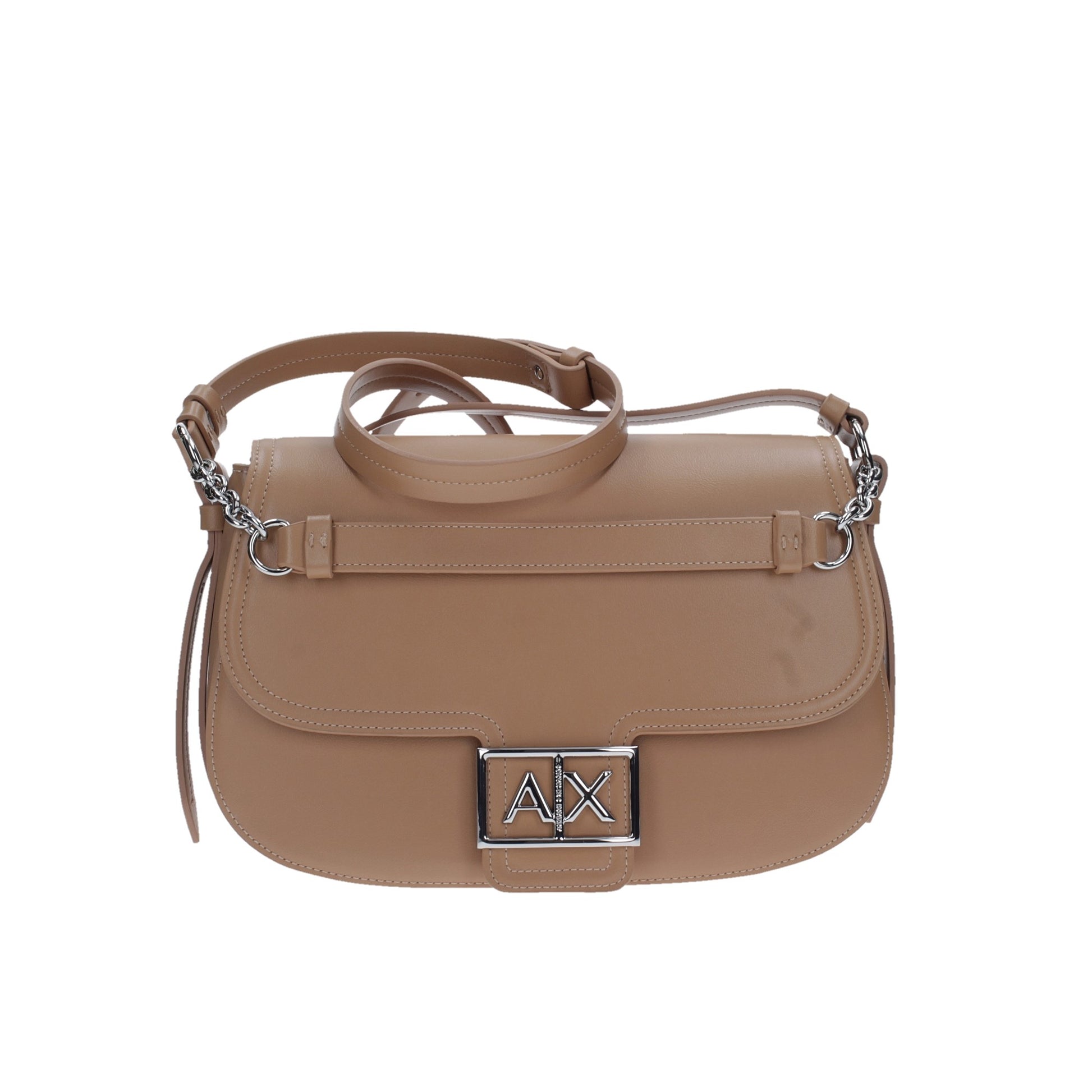Armani Exchange Borsa XW000940 U2069 - Marylou Shop