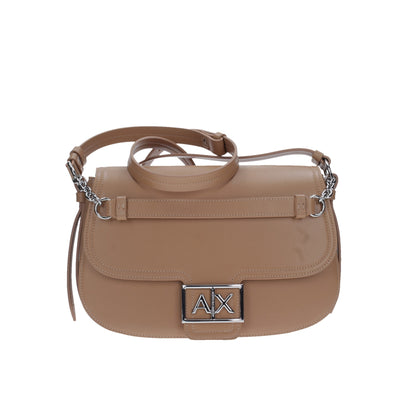 Armani Exchange Borsa XW000940 U2069 - Marylou Shop