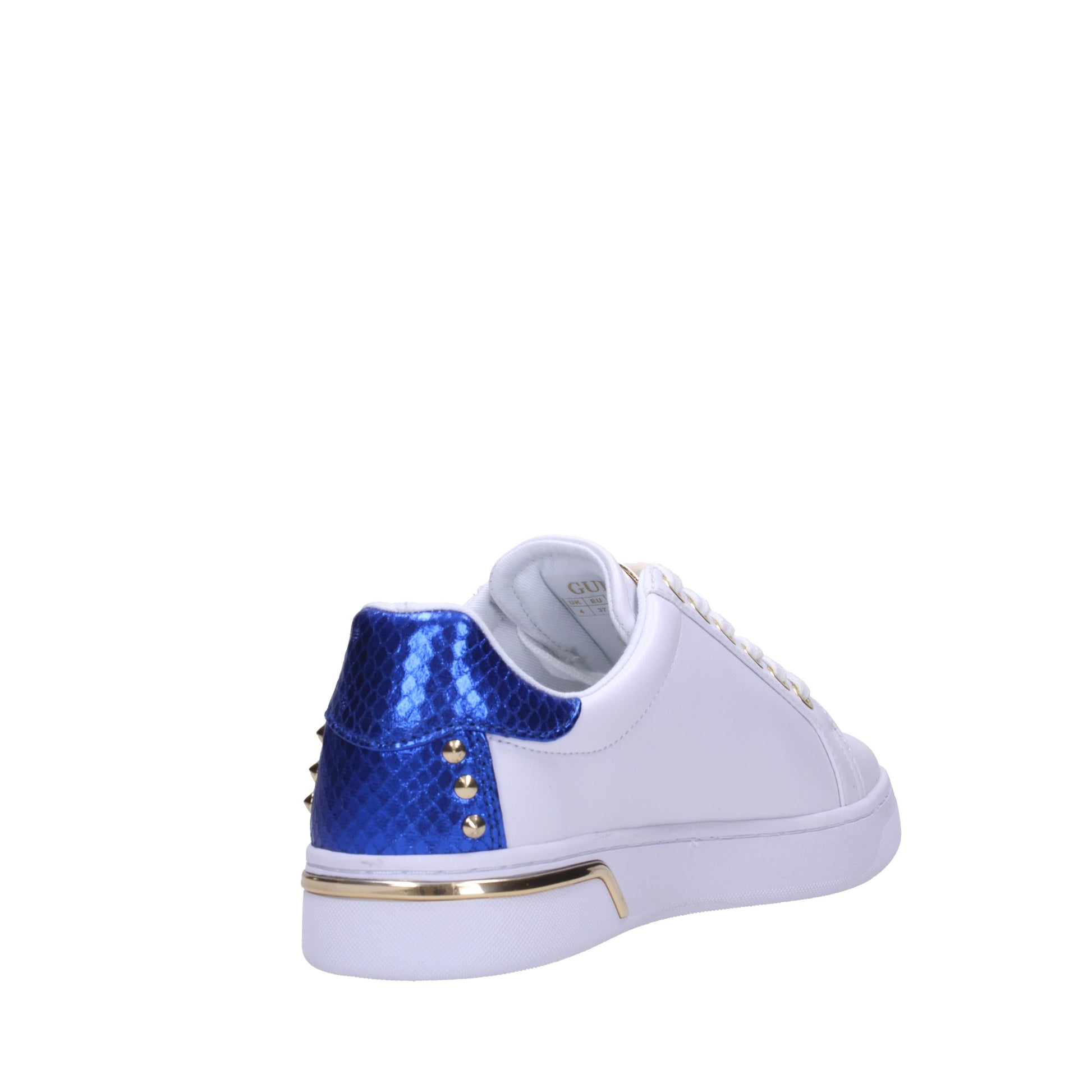 Guess Sneakers FL5LATELE12 - Marylou Shop