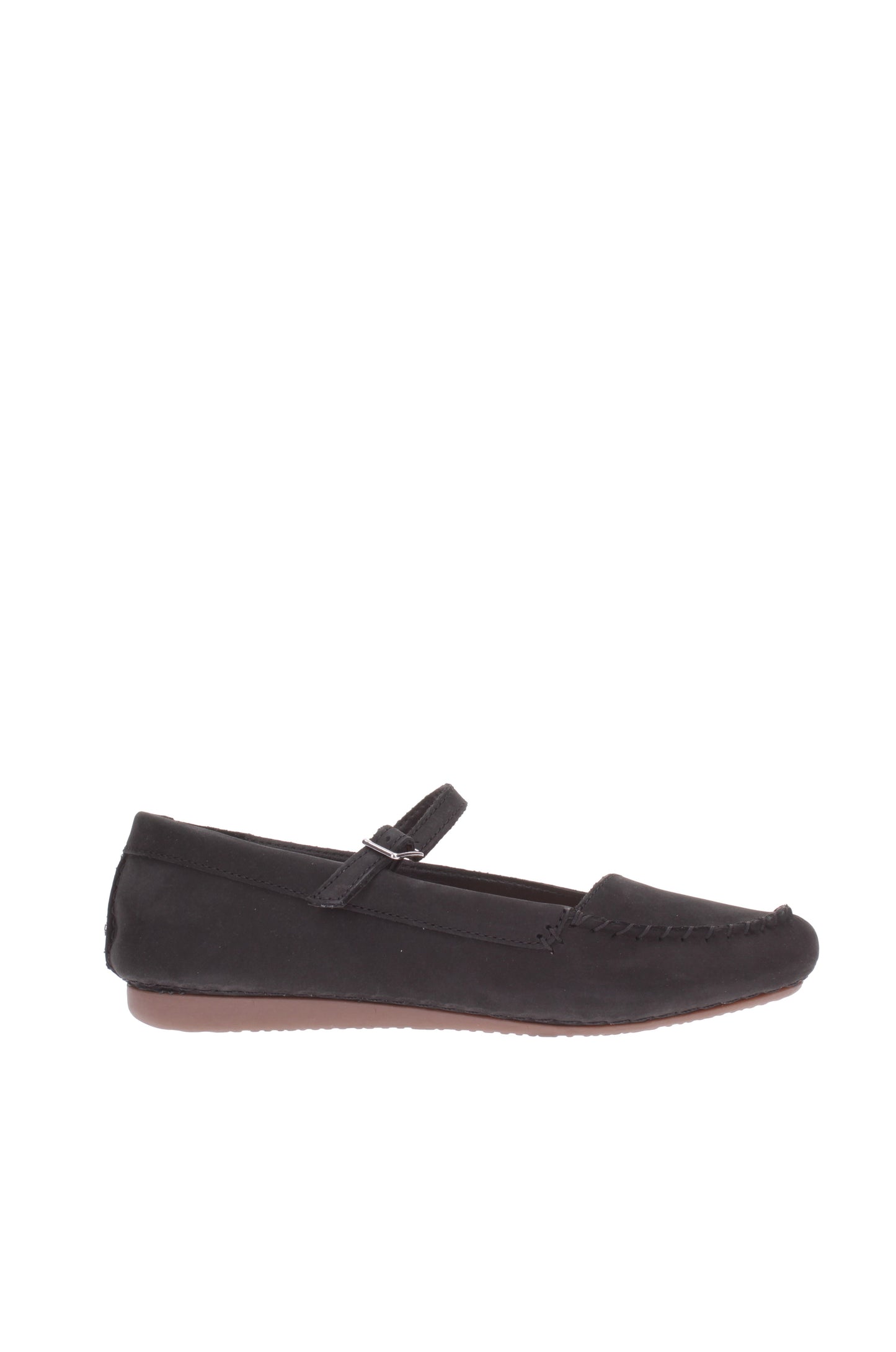 Clarks Mocassino Freckle Bar - Marylou Shop