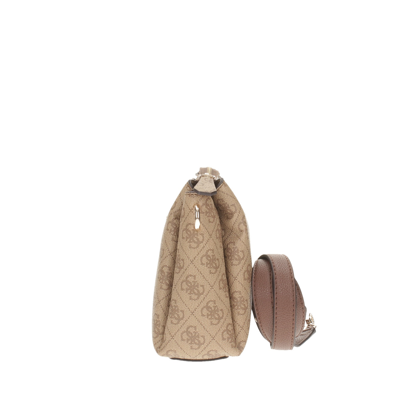 Guess Borse#colore_latte