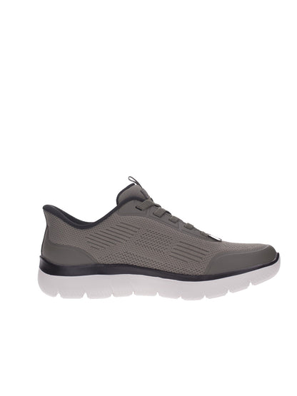 Skechers Sneakers#colore_olive