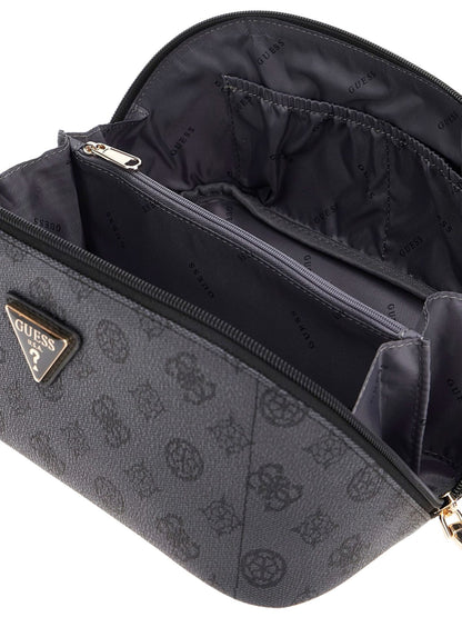 Guess Borse#colore_carbone