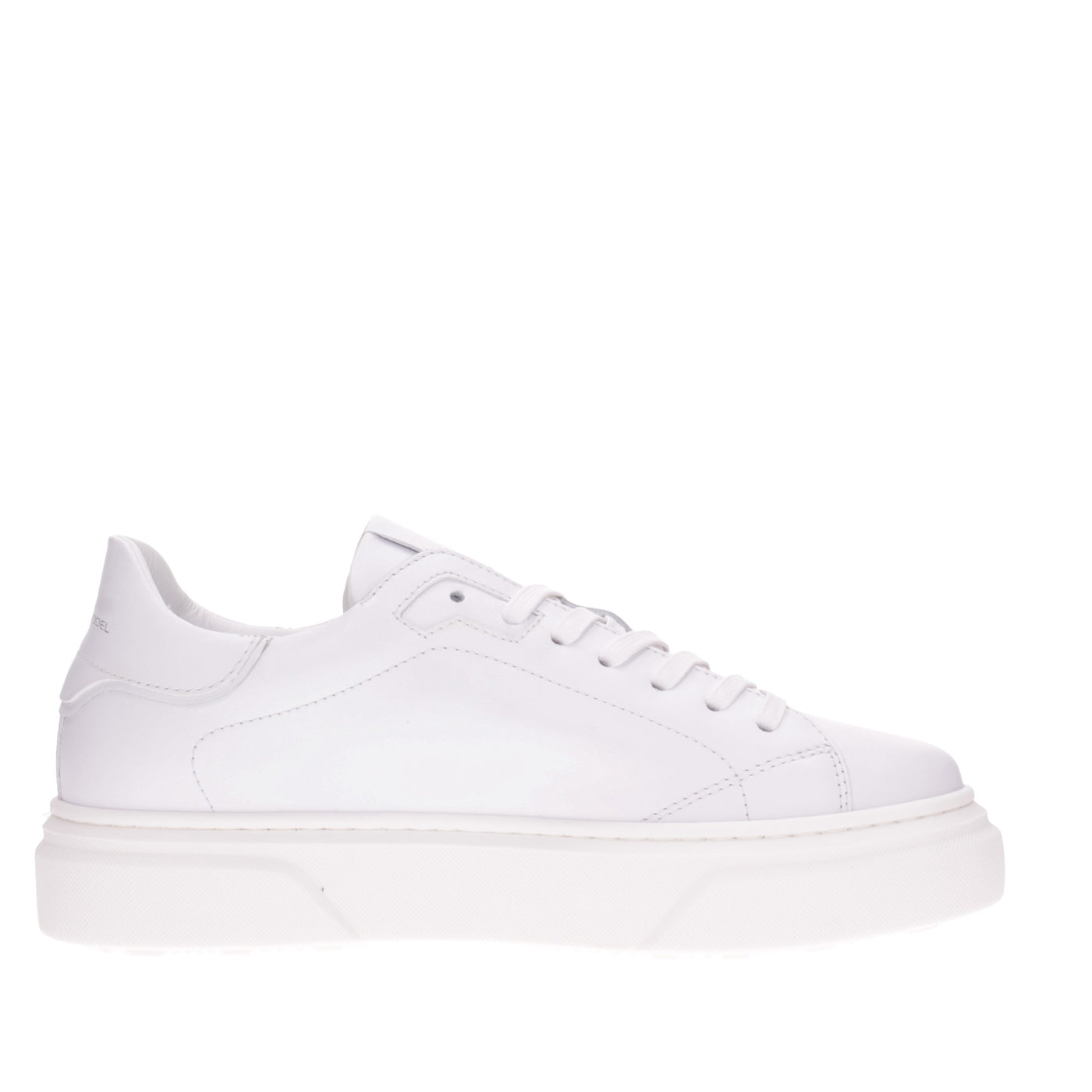 Philippe model Sneakers#colore_bianco