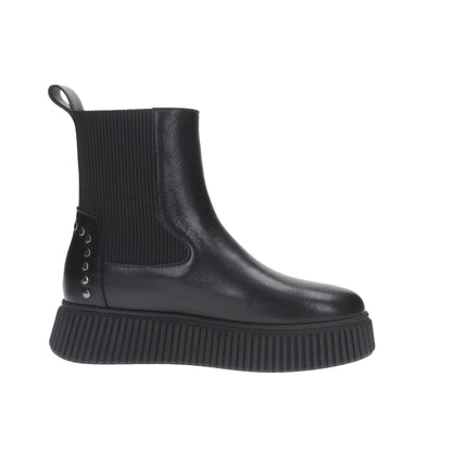 Lorenzo mari Tronchetto SALLY 04 - Marylou Shop