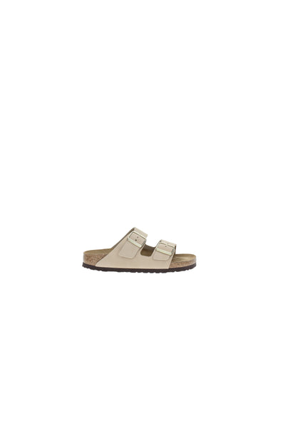 Birkenstock Ciabatta#colore_sabbia
