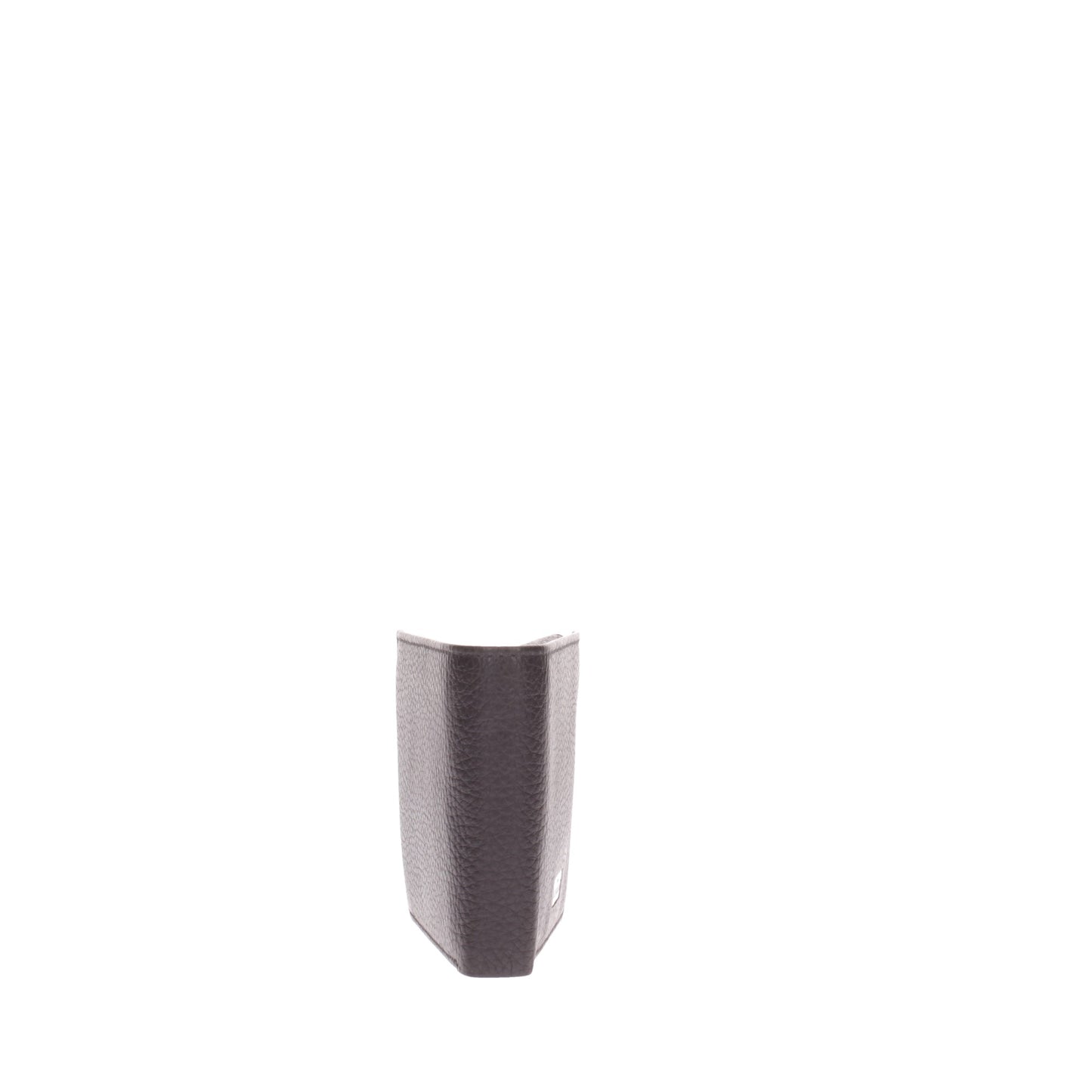 John richmond Portafogli JR-W01 - Marylou Shop