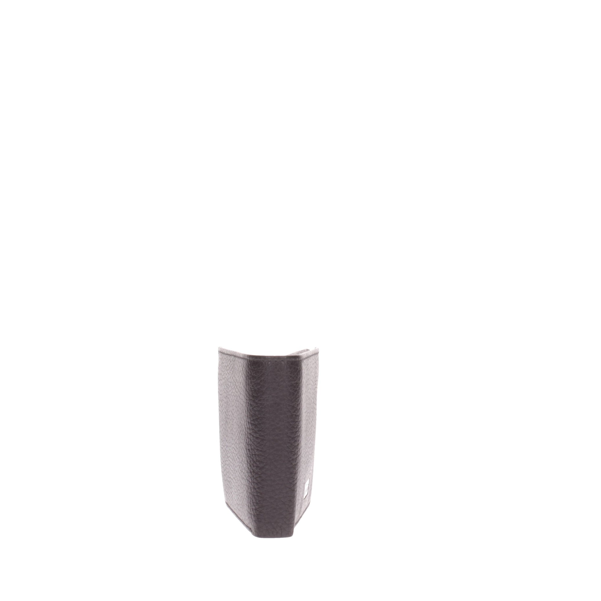John richmond Portafogli JR-W01 - Marylou Shop