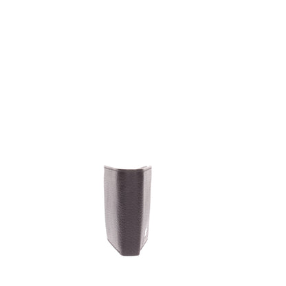 John richmond Portafogli JR-W01 - Marylou Shop