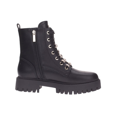 Guess Anfibio#colore_nero