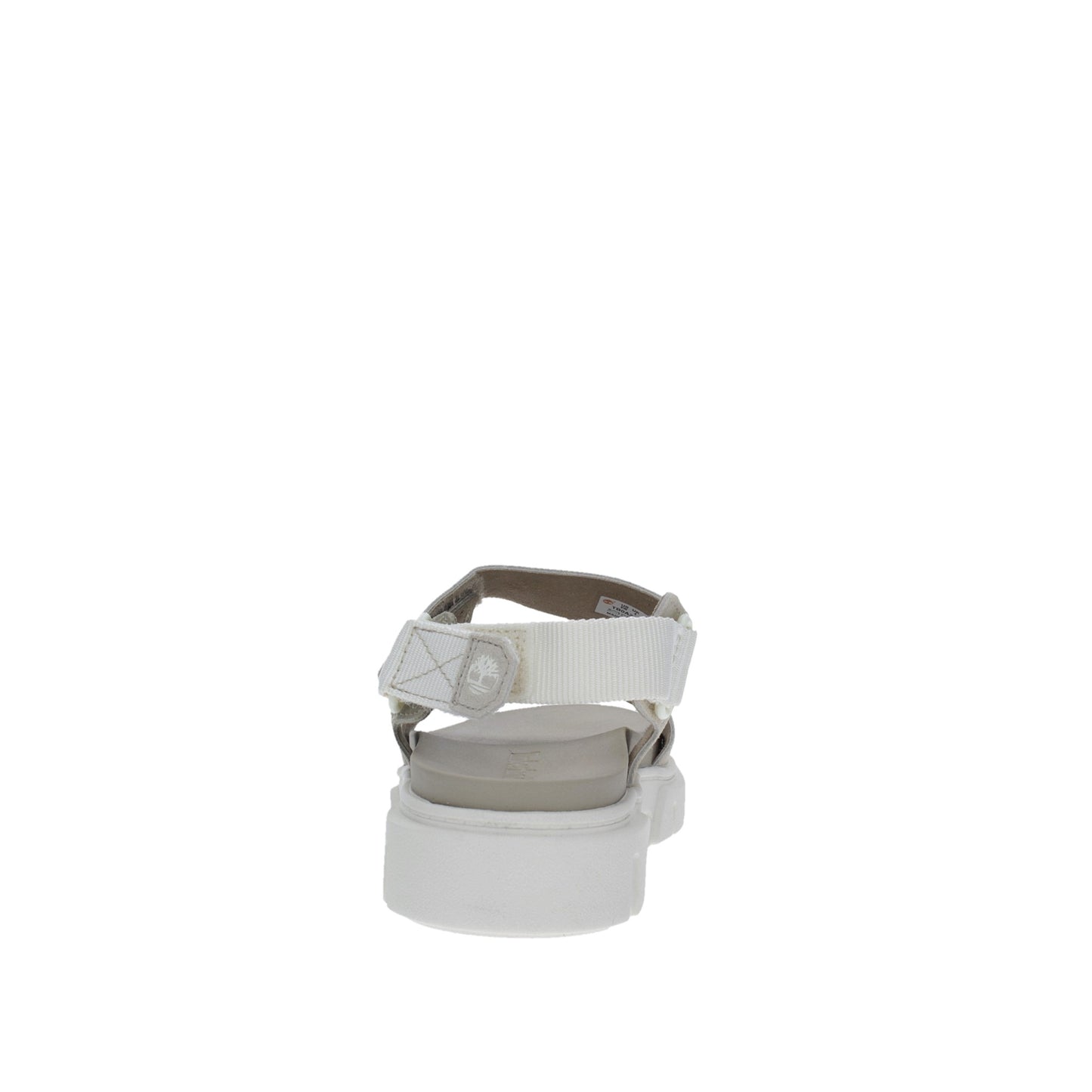 Timberland Sandalo GRFS Backstrap - Marylou Shop