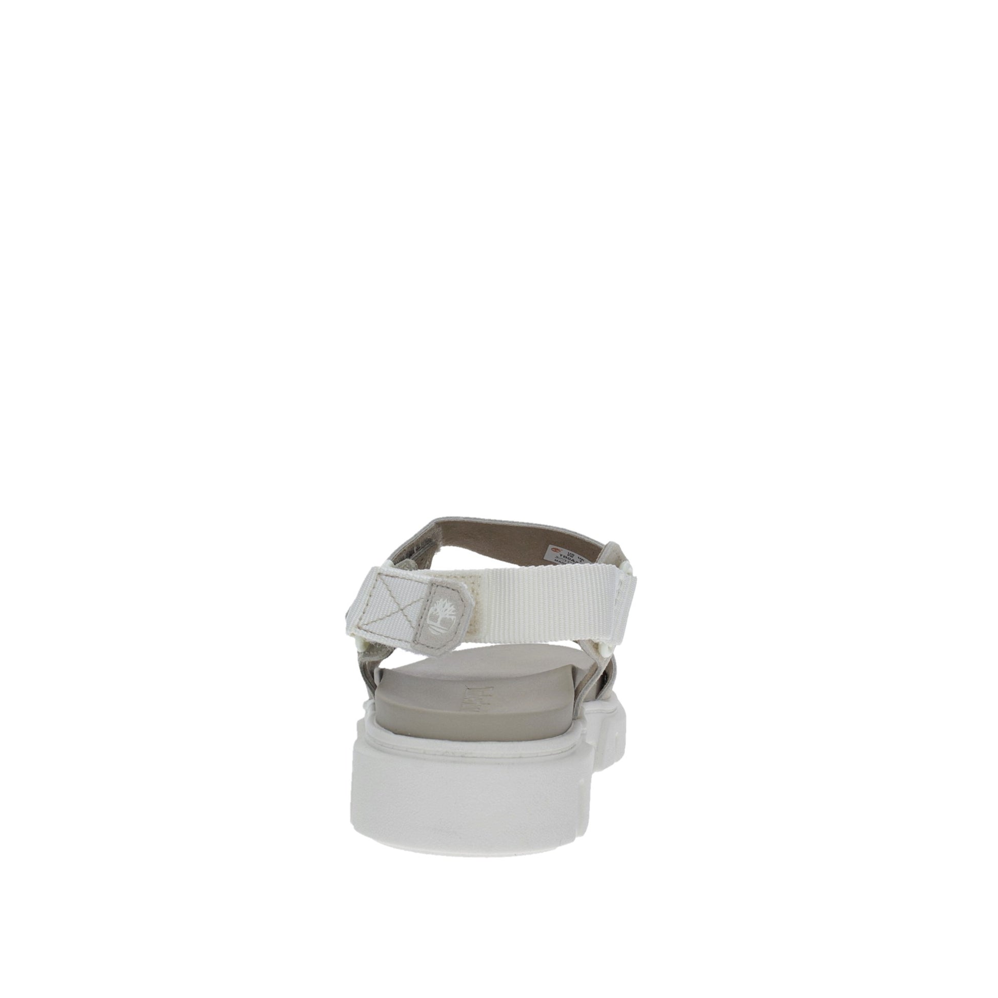 Timberland Sandalo GRFS Backstrap - Marylou Shop