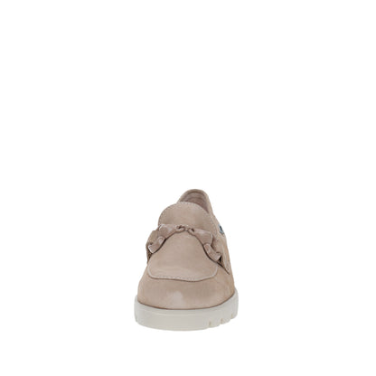 Callaghan Mocassino 58512 - Marylou Shop