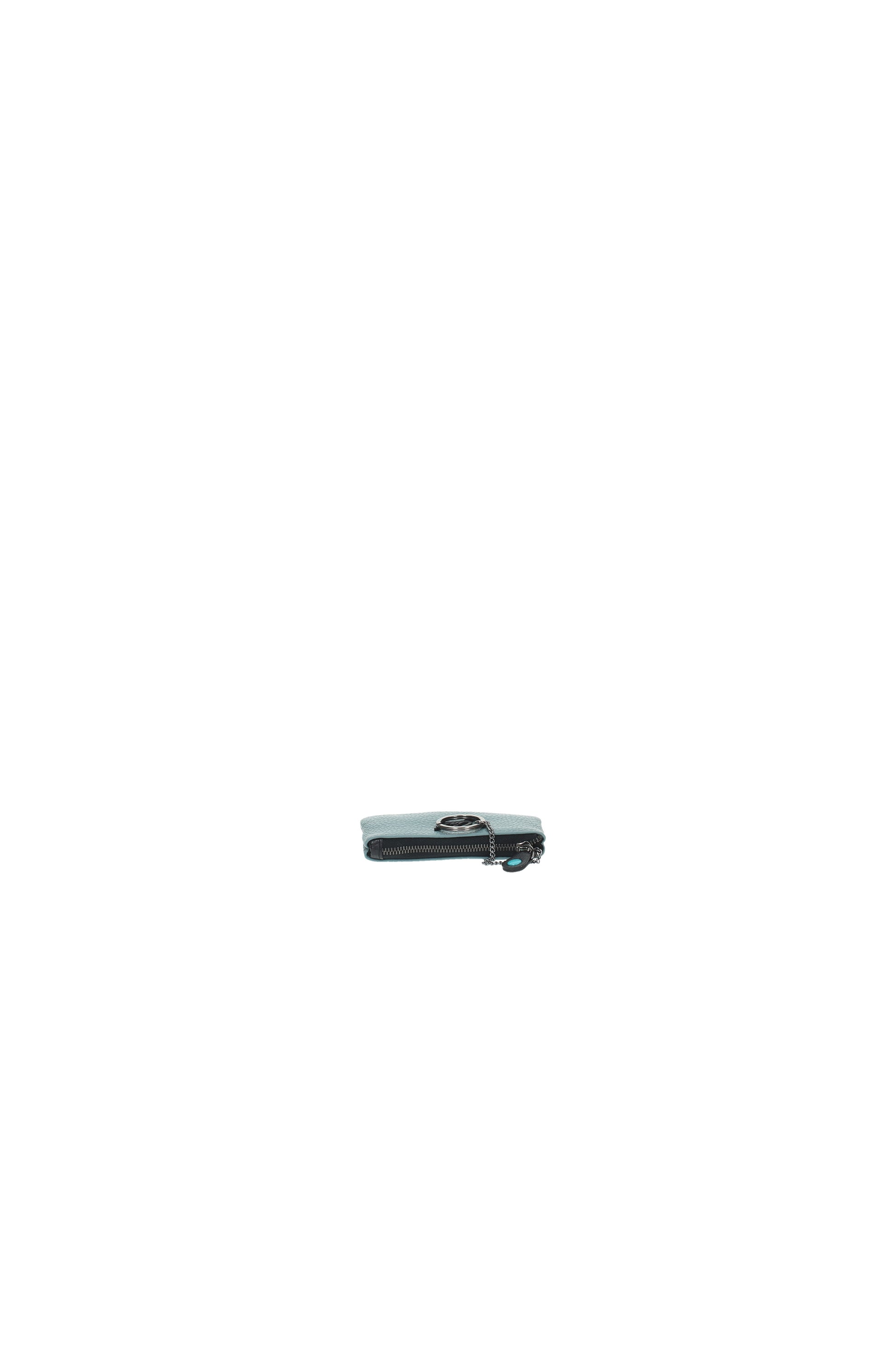 Gabs Portachiavi GKEYHOLDER - Marylou Shop