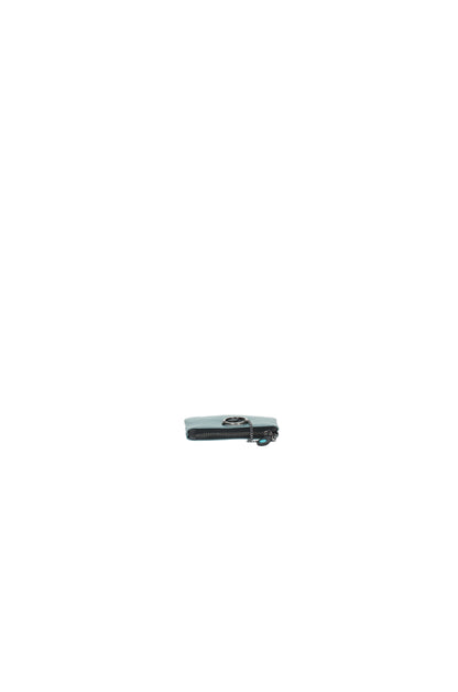 Gabs Portachiavi GKEYHOLDER - Marylou Shop