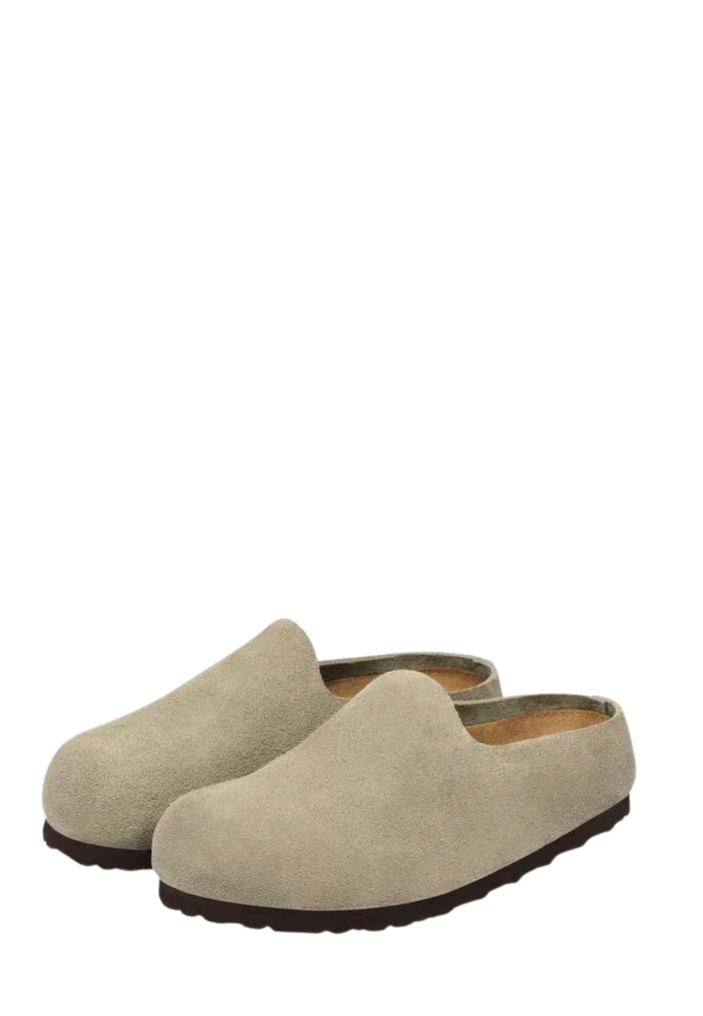 Birkenstock Ciabatta#colore_taupe