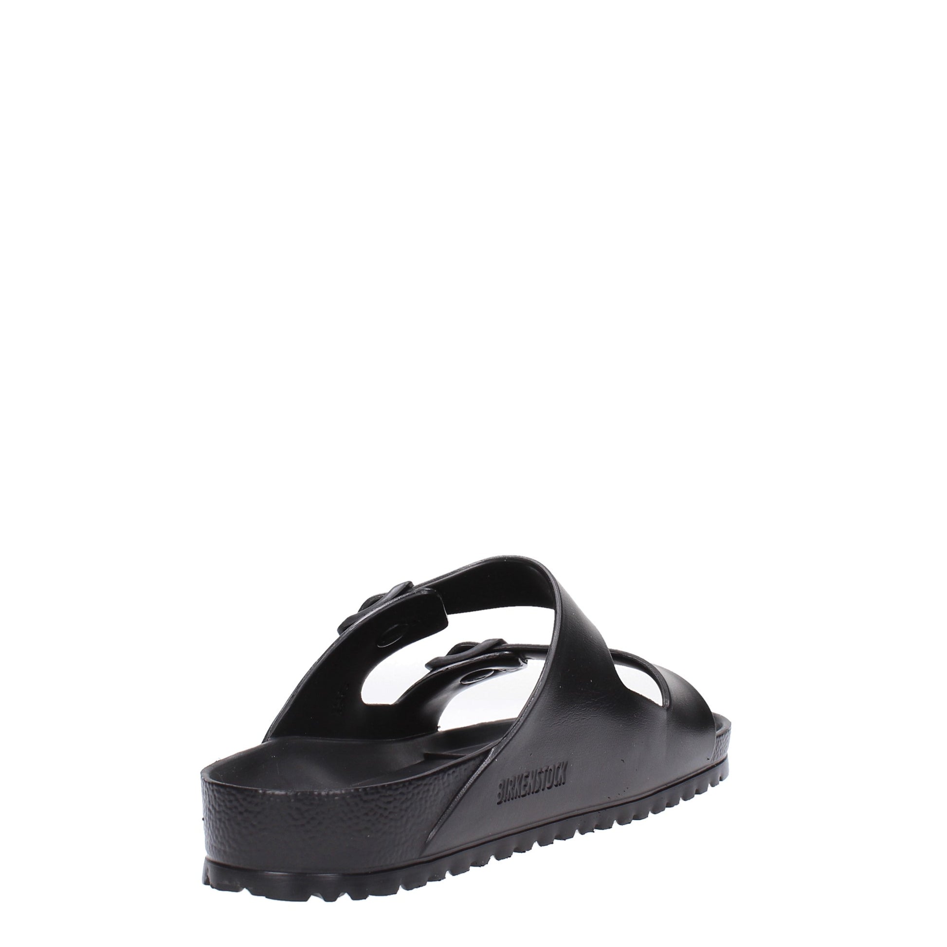 Birkenstock Ciabatta Arizona Eva 129421/129423 - Marylou Shop