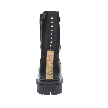 Alviero martini Tronchetto 2076 1251 - Marylou Shop