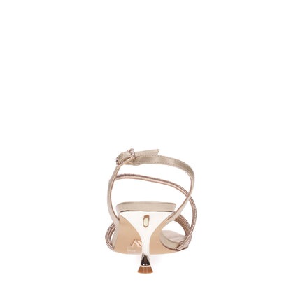 Albano vanity Sandalo 6727 - Marylou Shop