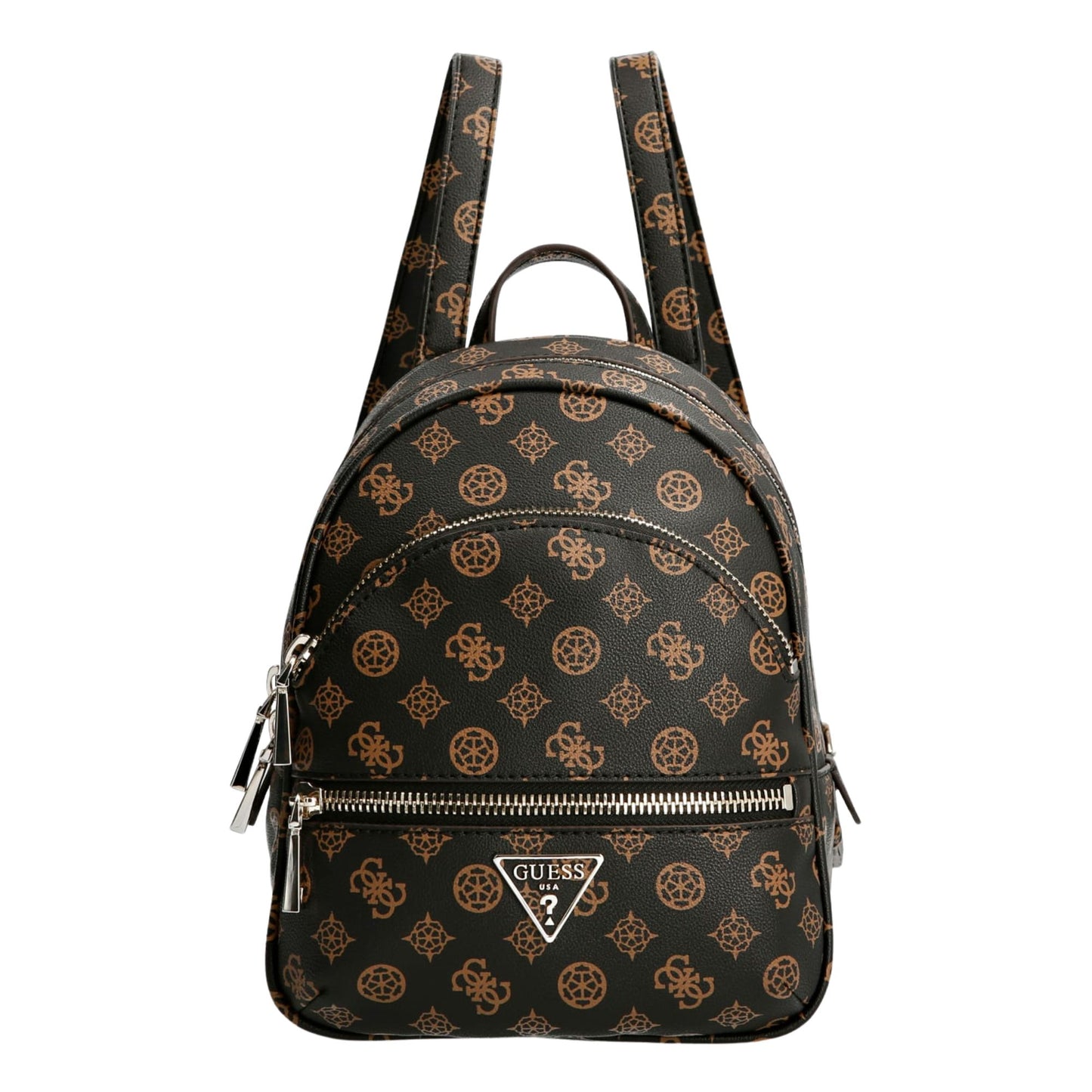 Guess Zaino Manhattan HWPG6994320 - Marylou Shop