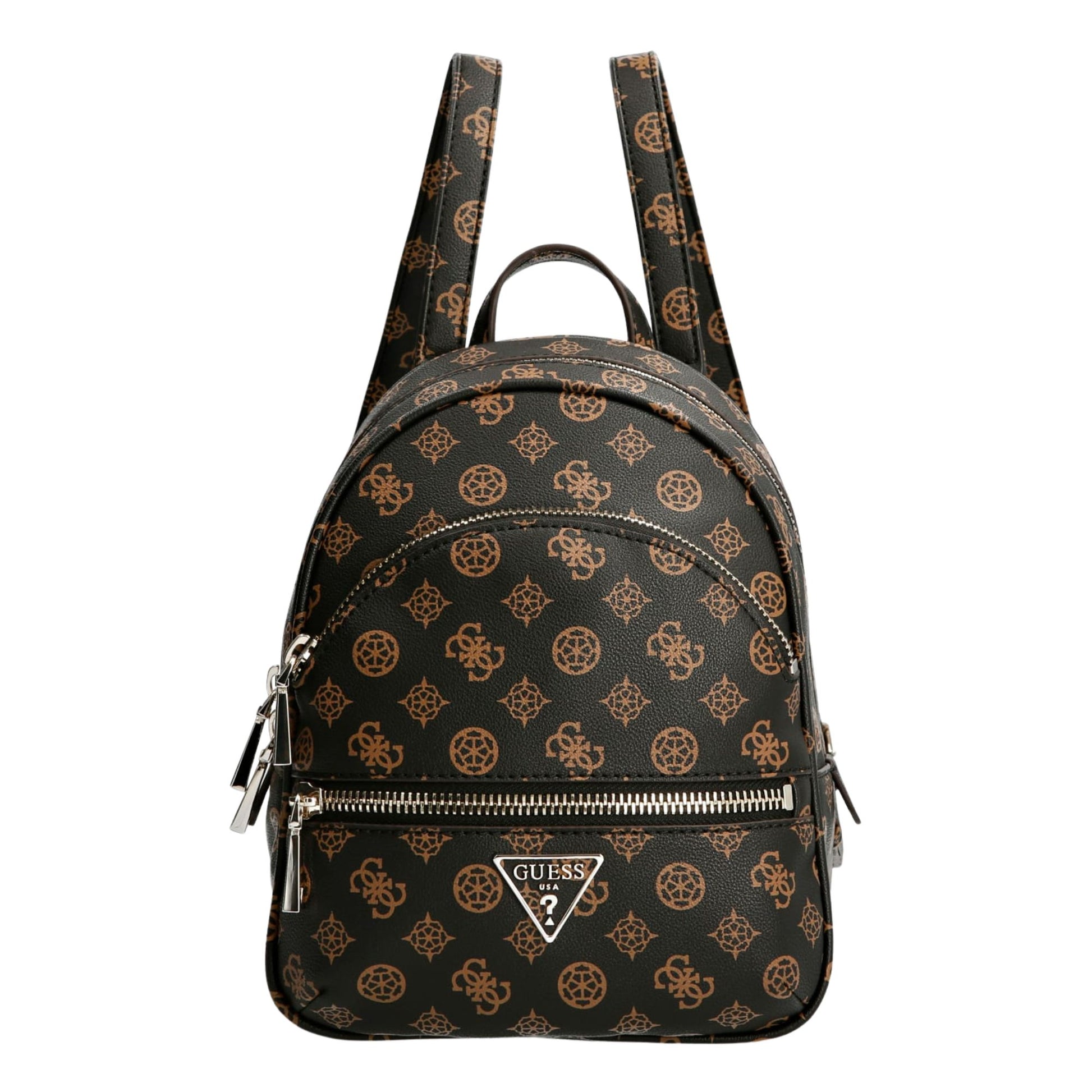 Guess Zaino Manhattan HWPG6994320 - Marylou Shop