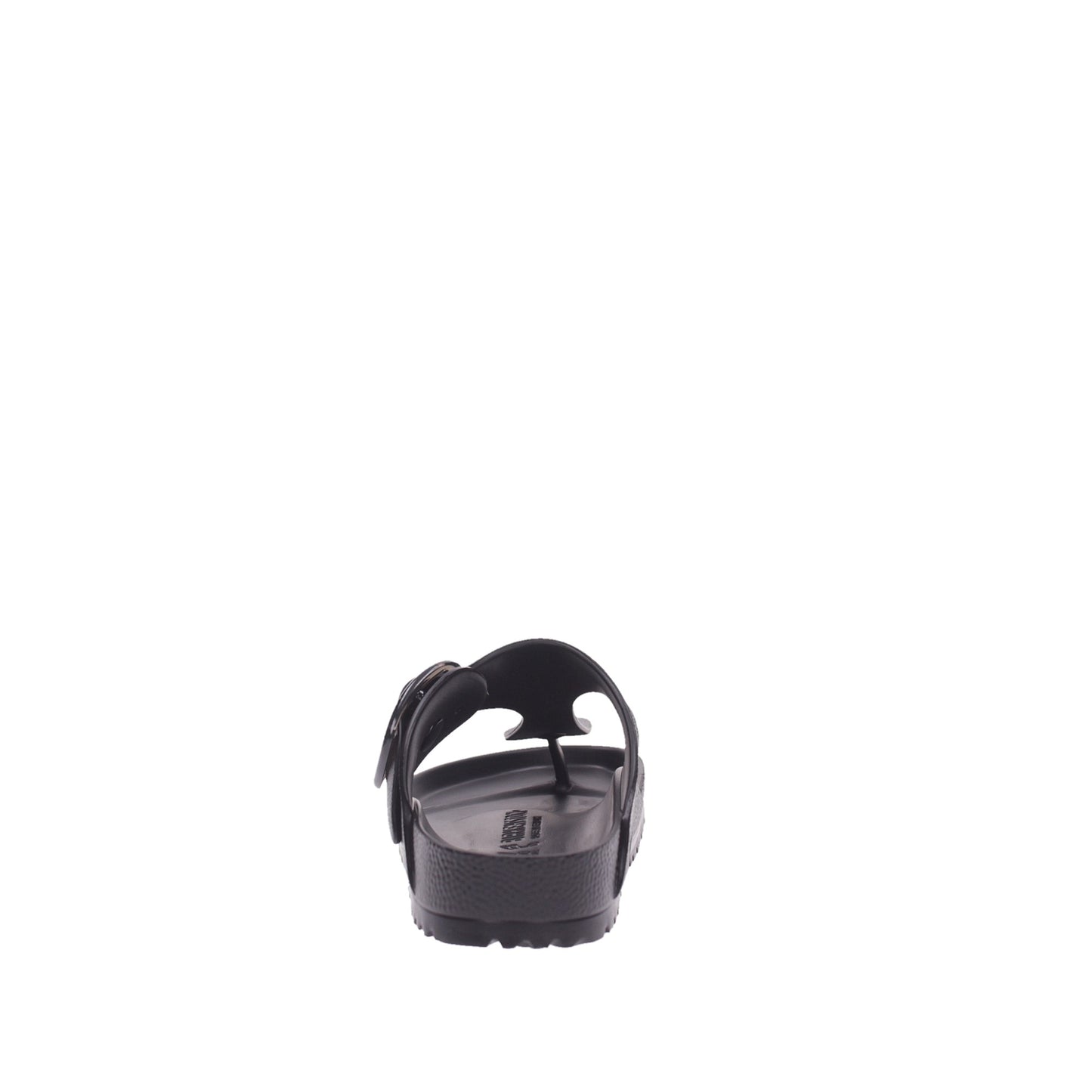 Birkenstock Infradito#colore_nero