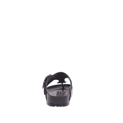 Birkenstock Infradito#colore_nero