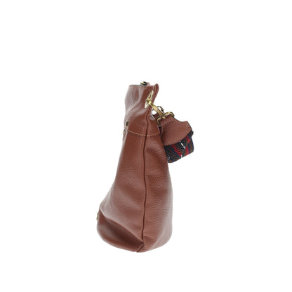 Gabs Borsa AILLA TG M - Marylou Shop