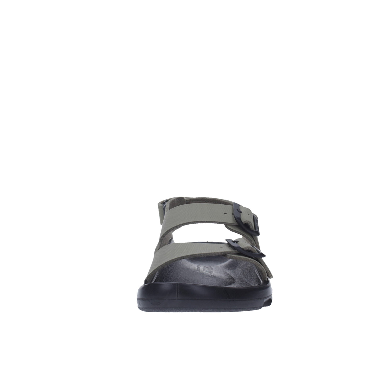 Birkenstock Sandalo#colore_kaki