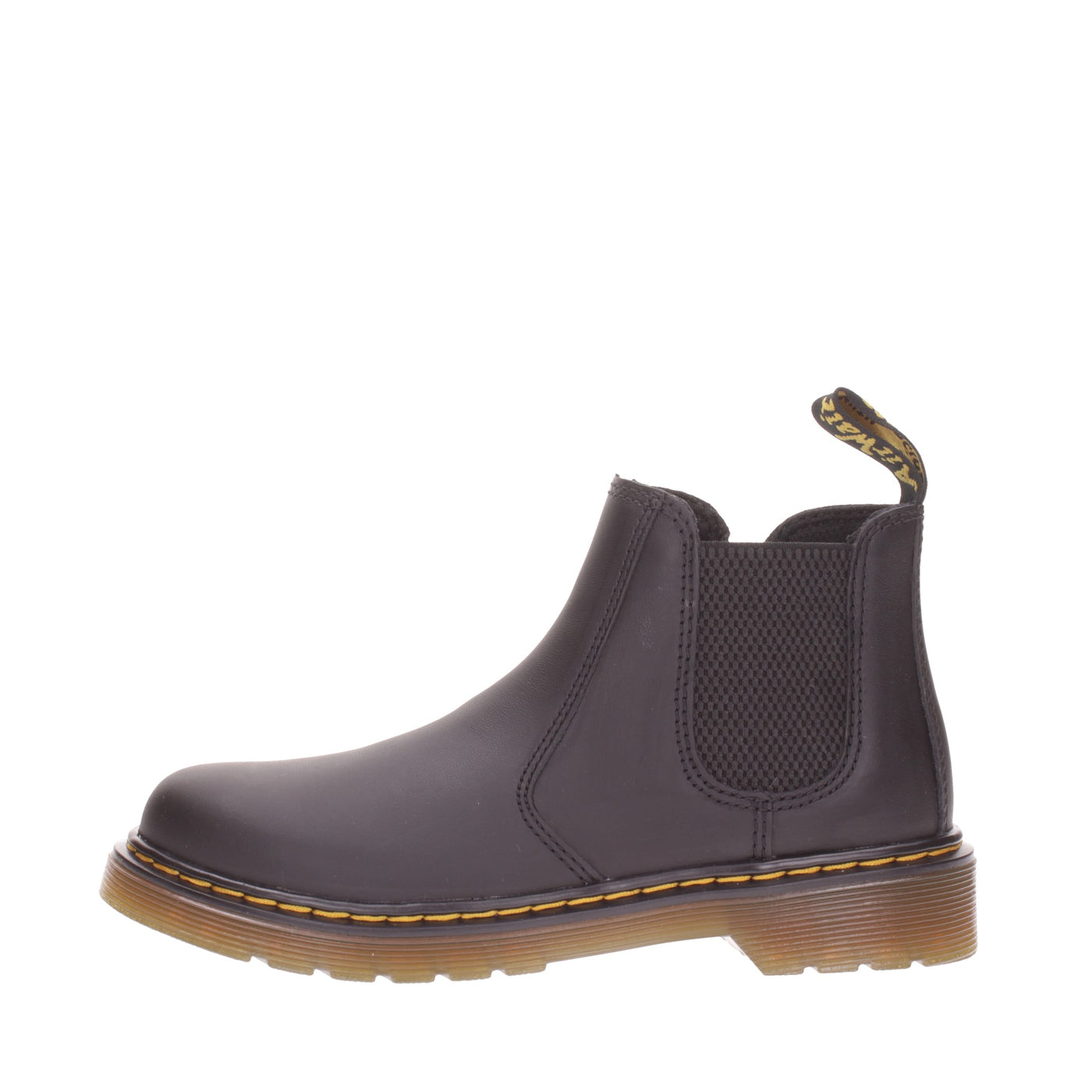 Dr. Martens 2976J Softy 16708001 - Marylou Shop