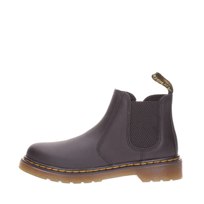 Dr. Martens 2976J Softy 16708001 - Marylou Shop