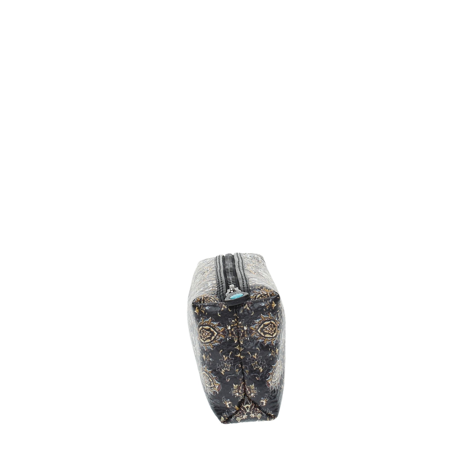 Gabs Beauty GBEAUTYMICRO - Marylou Shop