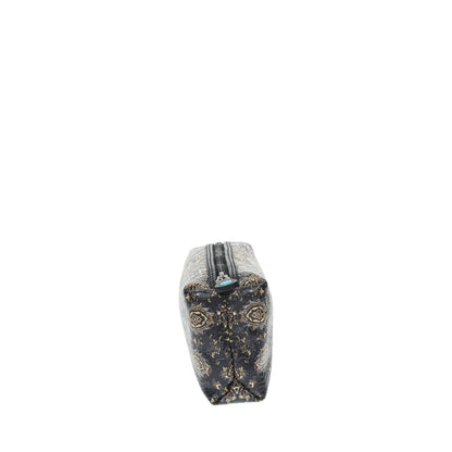 Gabs Beauty GBEAUTYMICRO - Marylou Shop