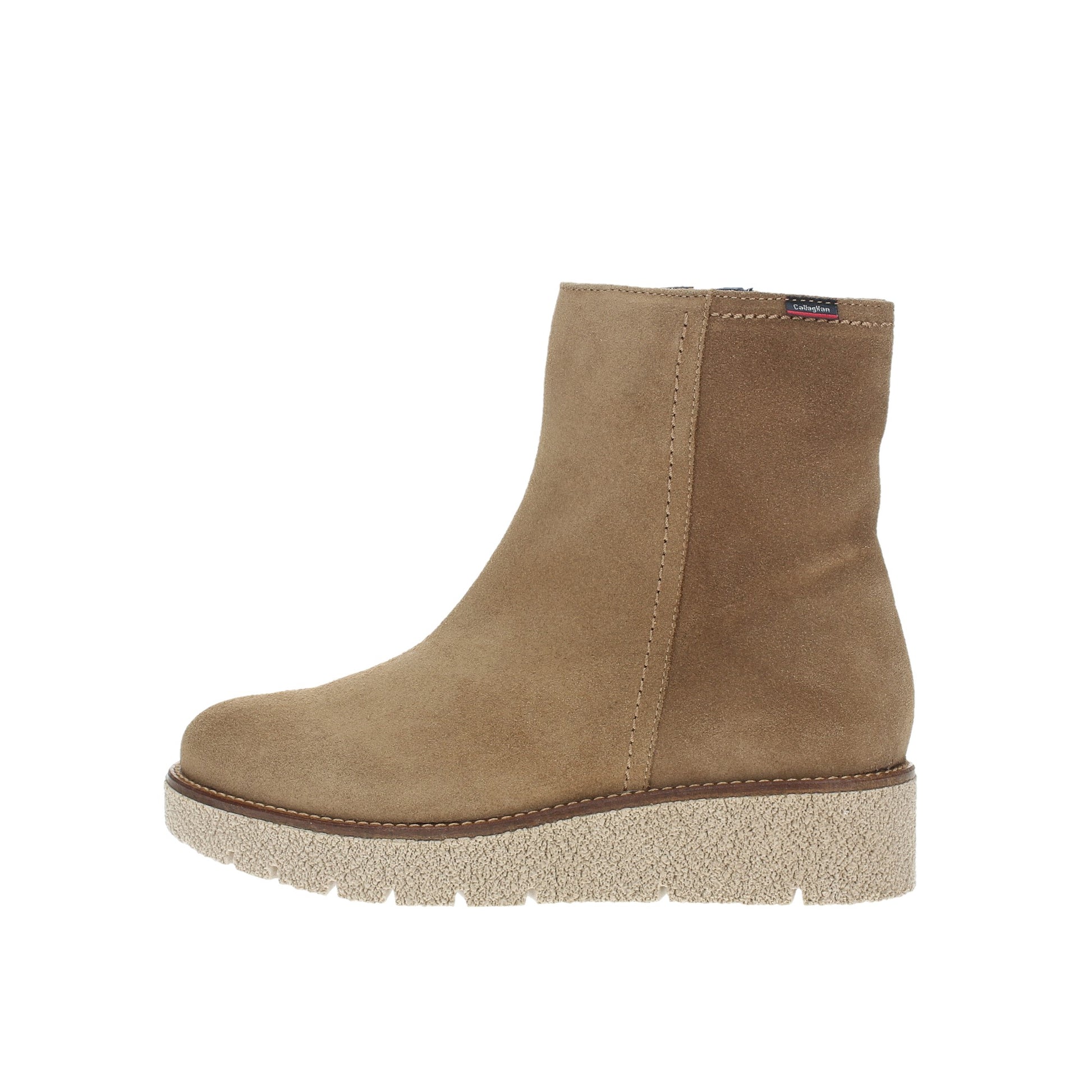 Callaghan Tronchetto 32602 - Marylou Shop