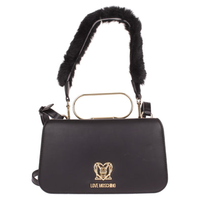 Love moschino Tracolla JC4390PP0F 000 - Marylou Shop