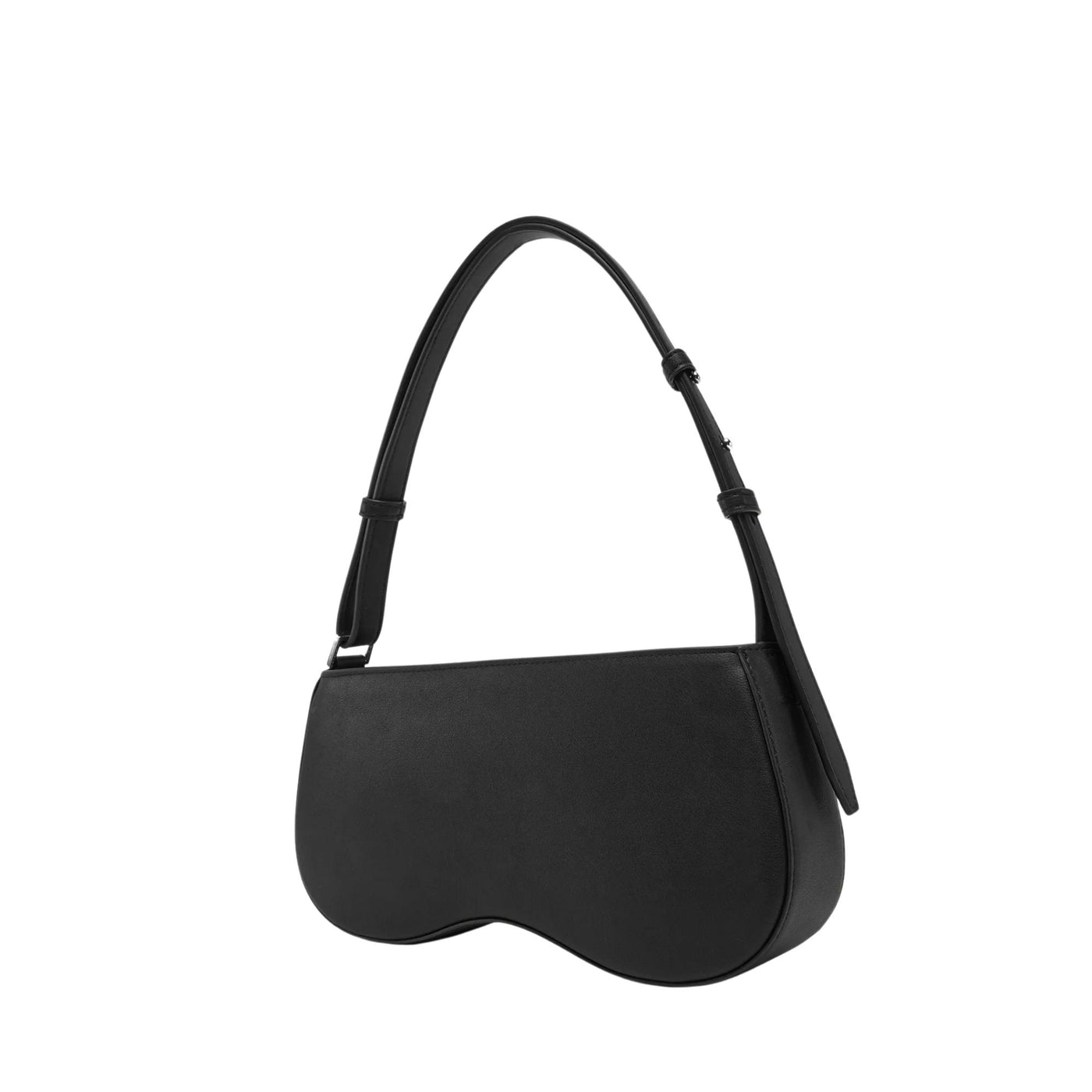 Karl lagerfeld Borse#colore_nero